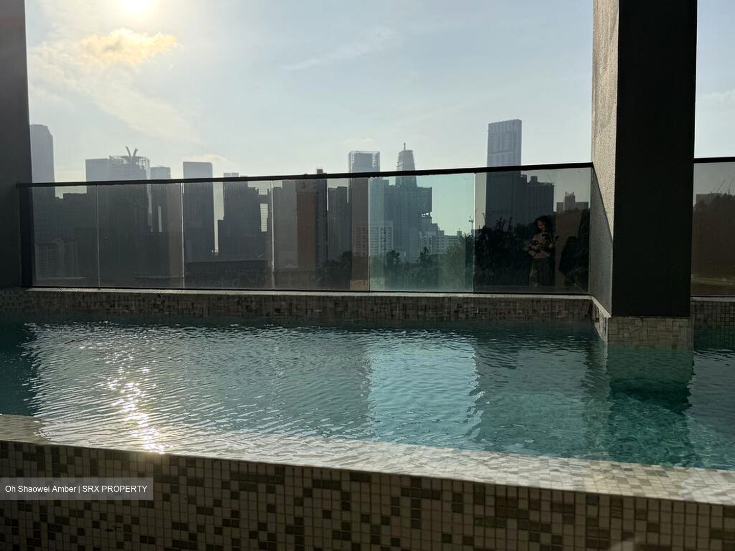 The Landmark (D3), Condominium #519668791